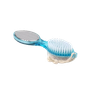 Bath Accessories