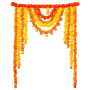 Backdrop