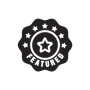 Featured brand