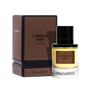 Premium Perfumes