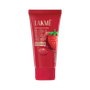 Face Wash & More