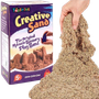 Craft Kit