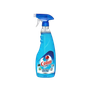 Glass Cleaner