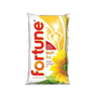 Sunflower Oil
