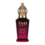 Attar