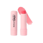 Lip Oil