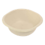 Disposable bowl & container