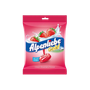 Candies pack