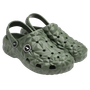 Clogs