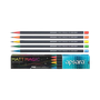 Pen, Pencil & More