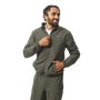 Men's activewear