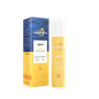 Sunscreen