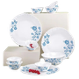 Serveware