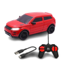 Electronic Toys & Vehicle