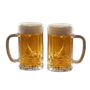 Beer Mugs & Glass