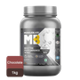 Protein Powder