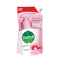 Handwash & sanitizers