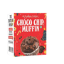 Muffin