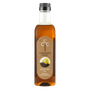 Cold Pressed Oil