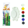 Craft & Hobbies
