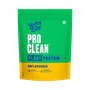 Plant Protein