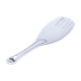 Serving Spoon