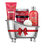 Bath & Body Gift Sets