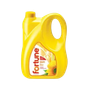 Sunflower Oil