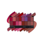 Lip palette