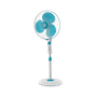Pedestal & Wall Fans