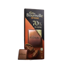 Chocolates