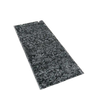 Foam Mat