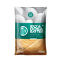 Batter & mixes