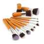 Makeup Tools