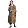 Kurta Sets