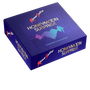 Gift Kits