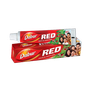Toothpaste