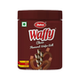 Wafers