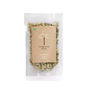 Cardamom Powder