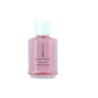 Makeup Remover