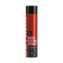 Hair Spray