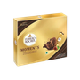 Chocolate Gift Packs