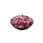Mutton