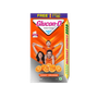 Instant drink mixes