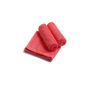 Kids Towel