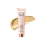 Face makeup