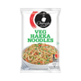 Pasta & Noodles