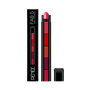 Matte lipsticks