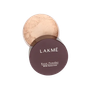 Compact Powder