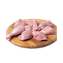 Meat
